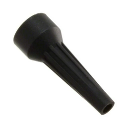 PLBR00250 ITT