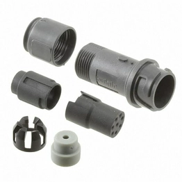 PXP4011/08S/3035 bulgin