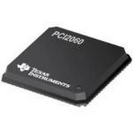 PCI2060IGHK Texas Instruments