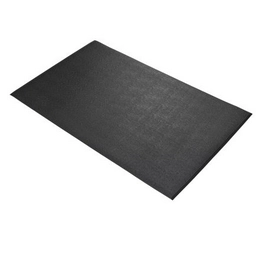 AF010002 COBA