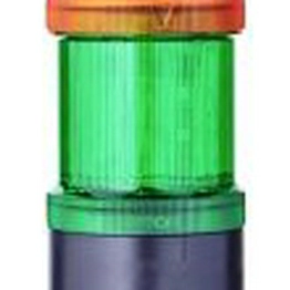 ECO70-Q01 Auer Signal