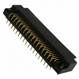P50-068P-RR1-EA 3M