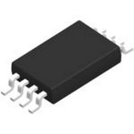 TL7700CMPWPSEP Texas Instruments