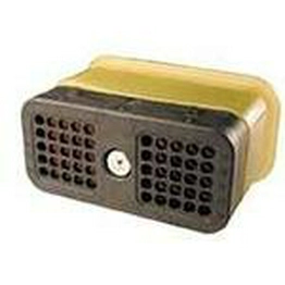 TE Connectivity DRC26-50S01 image