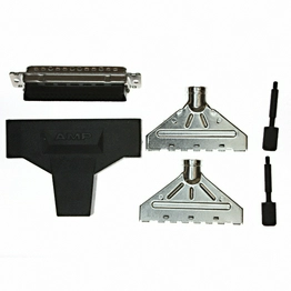 5748476-1 TE Connectivity