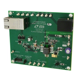 Analog Devices DC804B-A image