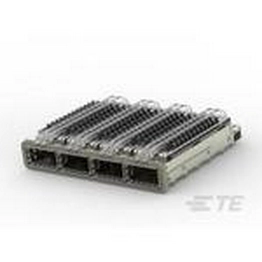 TE Connectivity 2-2170785-5 image