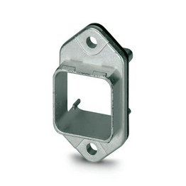 VS-PPC-F1-RJ45-MNNA-1R-PHA PHOENIX CONTACT