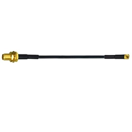 CAS2M246-100 antenova