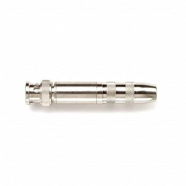 4043 Pomona Electronics