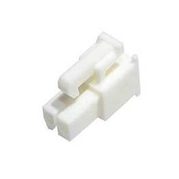 molex 39014021 image