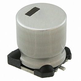 Vishay Intertechnology MAL216099101E3 image