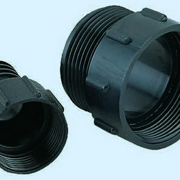TNA24CA01-25L / 192900-0185 ITT