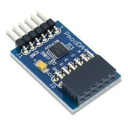 DIGILENT 410-245 image