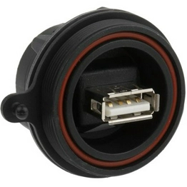 bulgin PX0842/A image