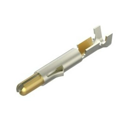 TE Connectivity 350699-2 image