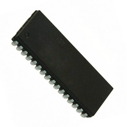 71024S15YG8 Renesas Electronics