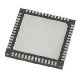 PAC5220QS Qorvo