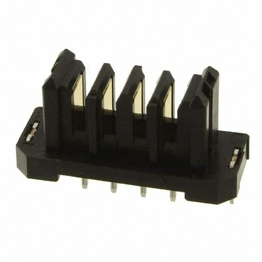 FX30B-4P-3.81DSA20 Hirose Electric