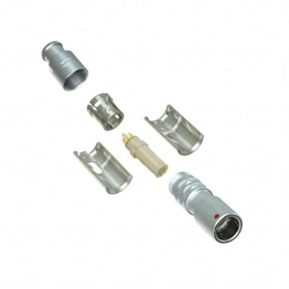 K20L0C-P10LCC9-520S ODU