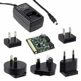 SDP-PMD-IB1Z Analog Devices