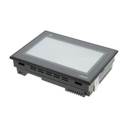 OMRON NB7W-TW01B-V1 image