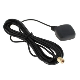 8111D-HR PCTEL