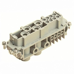 09 38 012 2701 HARTING
