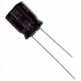 ELNA RFS-50V220MH3#5 image