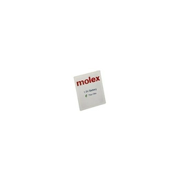 0133310001 molex