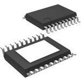 ZXLD1374EST20TC DIODES
