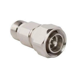 AD-4310PNJ-1 Amphenol
