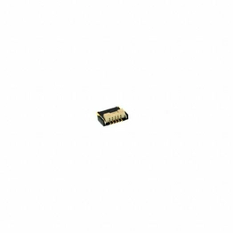 AYF530365TA Panasonic