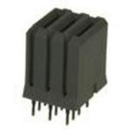 TE Connectivity 5-223955-2 image