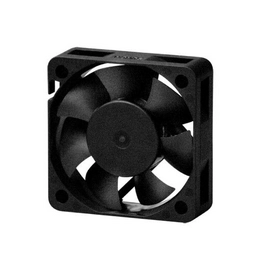 MF50151V1-1000U-F99 Sunonwealth Electric