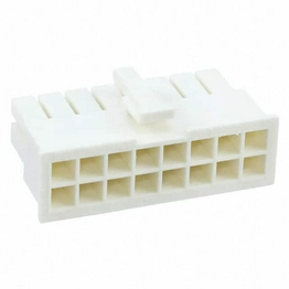 1-1586019-6 TE Connectivity