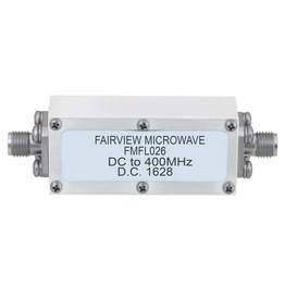FMFL026 Fairview Microwave