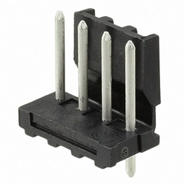 3-647648-4 TE Connectivity
