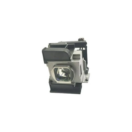WW-A63X-0 International Lighting