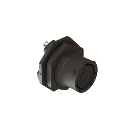 RTS712ND8S0332 Amphenol