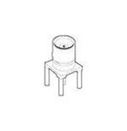 733660000 molex