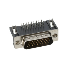 TE Connectivity 2311776-1 image
