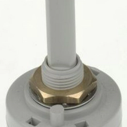 Lorlin Electronics CK1034 image