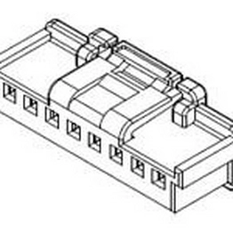 molex 5023510500 image