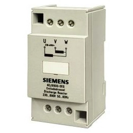 4EJ9900-0EG SIEMENS