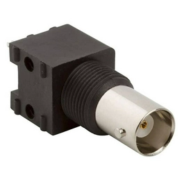 031-5539-RFX Amphenol