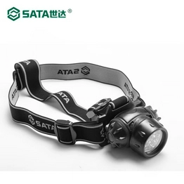 90710 SATA