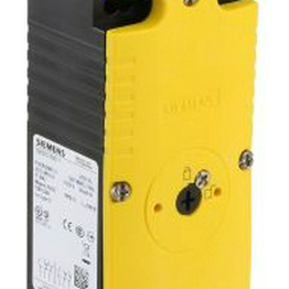 3SE5312-0SD11 SIEMENS