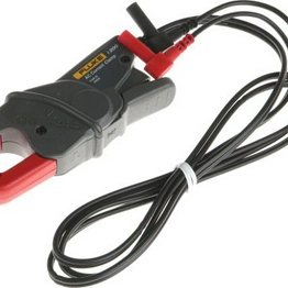 FLUKE I200 image