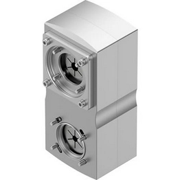 EAMM-U-86-S48-60G-102 FESTO